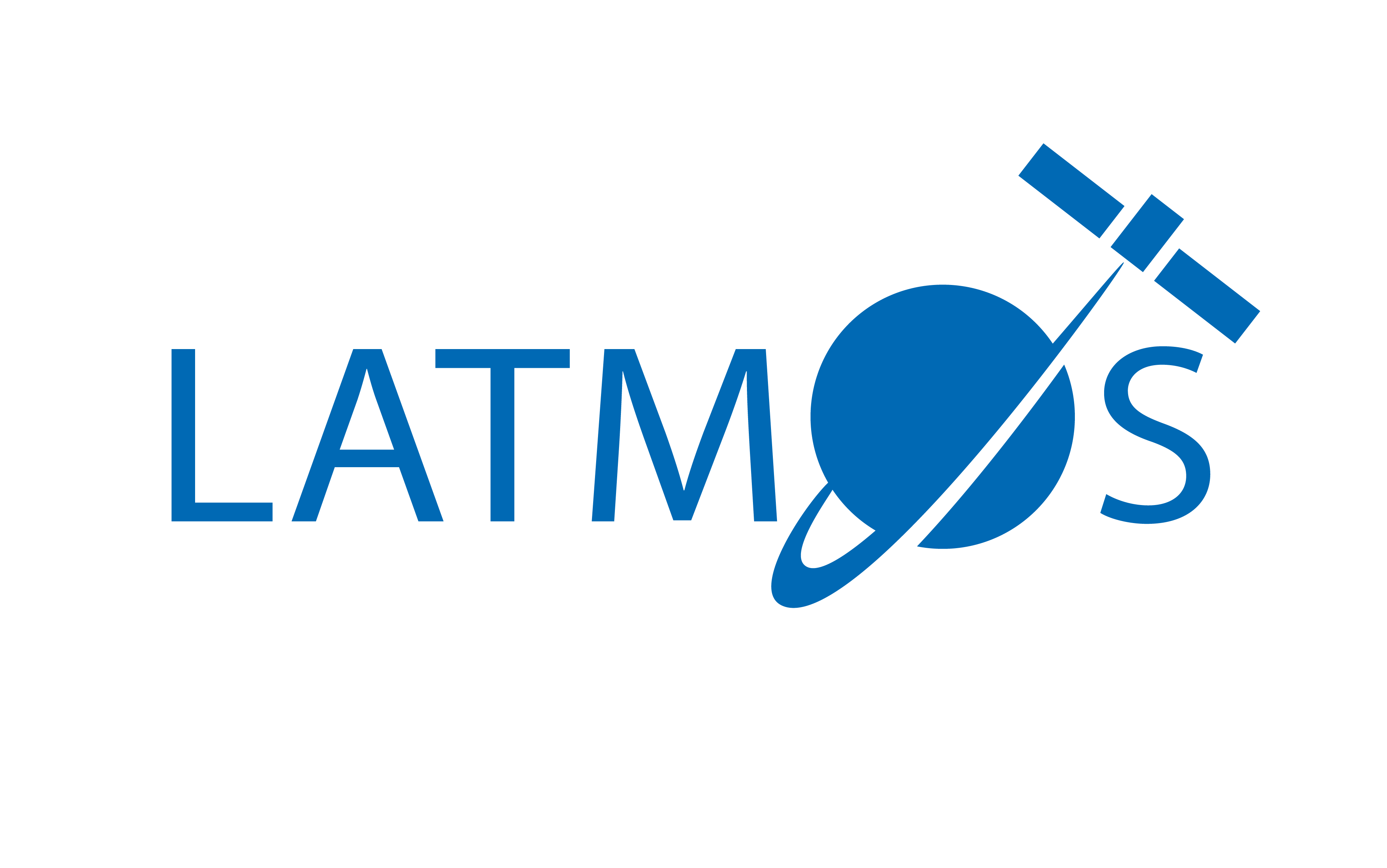 logolatmos